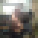  ,   Alan, 32 ,   ,   , c , 
