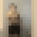  ,   i, 25 ,   ,   