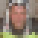  ,   , 49 ,   ,   , c 