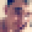  ,   , 31 ,   ,   , 