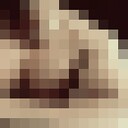 ���������� ��������, ���� ������� �����, 31 ���, ������������ ��� ����� � ���������