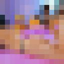 ���������� ����, ���� ������� ���, 31 ���, ������������ ��� ������, ����� � ���������, c�������� ���������