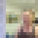  -,   , 46 ,   ,   , c , 