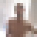  ,   , 27 ,     , c 