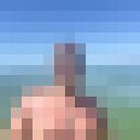  ,   Anton, 31 ,   ,   