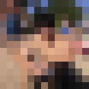  ,   Tima, 33 ,   