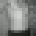 ���������� ������, ���� ������� ������, 35 ���, ������������ ��� ������, ����� � ���������, c�������� ���������, ���������