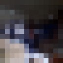  ,   Aram, 37 ,     , c 
