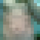  ,   Artem, 34 ,   ,   , c , 
