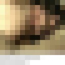 ���������� ���������, ���� ������� ������, 56 ���, ������������ ��� ������, ����� � ���������, c�������� ���������, ���������