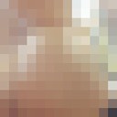 ���������� ����, ���� ������� Eldar, 52 ����, ������������ ��� ������, ����� � ���������, c�������� ���������