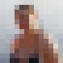 ���������� ������-���, ���� ������� ����, 26 ���, ������������ ��� ������, ����� � ���������