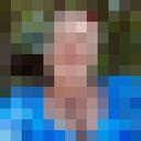  ,   , 46 ,   ,   , c , 
