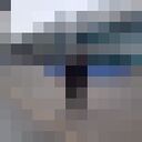 ���������� ������, ���� ����� �������, 23 ����, ������������ ��� ������, ����� � ���������