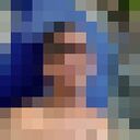  ,   , 36 ,   ,   , c 