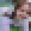  -,   , 20 ,   ,   , 