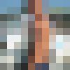  ,   Maks, 44 ,   