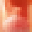  ,   VI, 56 ,   , 