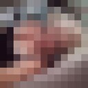  ,   , 68 ,     , c 