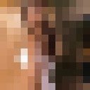 ���������� ��������, ���� ������� ���������, 26 ���, ������������ ��� ������, ����� � ���������, c�������� ���������