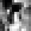 ���������� ������, ���� ������� ˸��, 38 ���, ������������ ��� ������, ����� � ���������