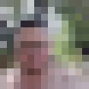  -,   , 46 ,   ,   , c 