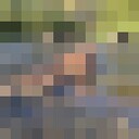  ,   , 56 ,   ,   