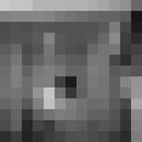  ,   , 20 ,   ,   , c 