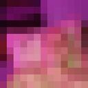  ,   , 36 ,   c 