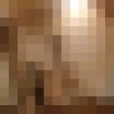  -,   , 24 ,  