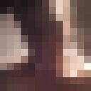 ���������� ������, ���� ������� ���������, 37 ���, ������������ ��� ������, ����� � ���������