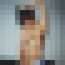  ,   , 36 ,   , 