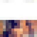 ���������� ������, ���� ����� ����, 25 ���, ������������ ��� ������, ����� � ���������