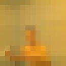  ,   Tigran, 44 ,   