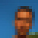 ���������� ������, ���� ������� ����, 35 ���, ������������ ��� ������, ����� � ���������