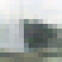  ,   , 54 ,     , c 