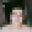 ���������� �������, ���� ����� Sarvarbek, 25 ���, ������������ ��� ������, ����� � ���������