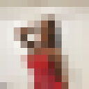  ,   Luci, 27 ,   ,   