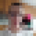 ���������� �������, ���� ����� �����, 24 ����, ������������ ��� ������, ����� � ���������, c�������� ���������, ���������