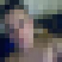 ���������� �����������, ���� ����� ����, 23 ����, ������������ ��� ����� � ���������, c�������� ���������