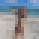 ���������� �������, ���� ������� �����, 30 ���, ������������ ��� ������, ����� � ���������