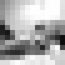  ,   , 24 ,   