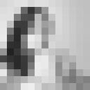 -,   , 21 ,   ,   