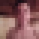  ,   , 35 ,   , c 