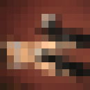  ,   Sladosti77, 48 ,   