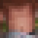 ���������� ���������, ���� ������� Lexus, 44 ����, ������������ 