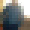 ,   , 43 ,   ,   , c 