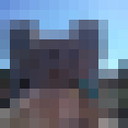  ,   Andre, 45 ,   ,   , c 
