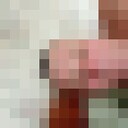  ,   Mutalim, 57 ,   ,   