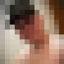  ,   , 22 ,   ,   , c 